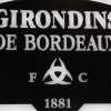 Il Bordeaux annuncia: "Ripartiamo dalla terza serie". Il club rinuncia al ricorso