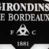 Bordeaux fallito, Lizarazu: "Rimanere? Gerard Lopez deve sparire dalla città"