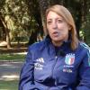 Italia U17, Schiavi: "Messico insidioso, ma dipende da noi. Rigori? Li proviamo sempre"...