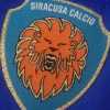 Siracusa, conferma per Alma: terza stagione in azzurro per l'attaccante classe 1993...