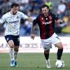 Immagine news 2