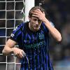 Tonfo Inter, ko a San Siro: addio alla Champions. Chivu: "Che amarezza con il Bodo/Glimt"...