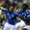 Italia U21, Koleosho: "Iniziato alla grande. Baldini? Capito subito quanto sia forte"...