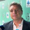 Serie A, De Siervo: "Il nostro è un grande campionato di vertice, combattuto ad ogni livello"