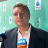 Serie A, De Siervo ha incontrato il CEO di A22: ribadita la contrarietà alla Superlega