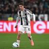 Riecco la Juventus. La Stampa apre sui bianconeri: "Tutti a rapporto da Tudor"
