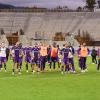 Lutto nel calcio, morto Galeone. Fiorentina contestata e Pioli rischia: le top news...
