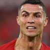 Ronaldo esce a suon di parolacce in Corea-Portogallo. La ricostruzione della vicenda