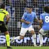 Delusione Lazio all'Olimpico, Sarri: "Guendouzi e Isaksen? Ancora non sono pronti"