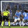 Lazio-Monza 1-1, le pagelle: portieri al top, Sarri si è bloccato. Primo gol per Gagliardini