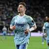 Juventus, prosegue la trattativa per il ritorno di Conceiçao: il Porto apre allo...