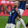 Serie A, i migliori 5 italiani dopo 33 giornate: in tre giocano nell'Inter