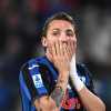 Che scatto per Genoa e Atalanta nei secondi tempi!