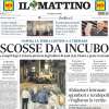 Immagine news 33
