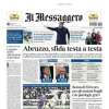 Immagine news 41