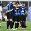 Champions, Gruppo C - Tutto già deciso, l'Inter cerca l'impresa a Monaco di Baviera