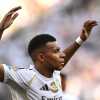 Al Real Madrid servono due rigori contro il Marsiglia: gol e highlight della sfida...