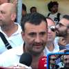 Immagine news 30