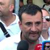 Sindaco Bari: "Credo alla Serie A. I De Laurentiis? Avranno già alternative in caso di promozione"