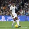 Tchouameni conferma Mbappé al Real Madrid: "Gli spagnoli se ne innamoreranno"