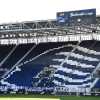 Niente più Gewiss Stadium: lo stadio dell'Atalanta cambierà nome