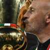 Roberto Beccantini: "Coppa Italia(no)"
