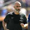 Marc Guiu penalizzato al Chelsea, fugge in prestito al Sunderland: a breve le visite...