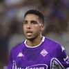Serata di debutti nella Fiorentina. Dopo oltre 2 anni arriva anche quello di Sabiri...