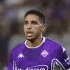 Fiorentina, Pioli perde anche Sabiri per il Napoli: il marocchino out per motivi...