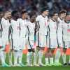 La "strana" richiesta dell'Inghilterra: passare dai gironi di qualificazione per Euro 2028
