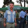 Francesco Flachi, dalla gloria all'Inferno (e ritorno)
