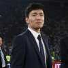 L'Inter cambia proprietà? Tuttosport: "Zhang, il progetto stadio per alzare il valore del club"