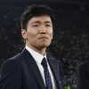 Tuttosport: "Salvadanaio Champions, la via di Zhang". L'anno scorso 136 mln all'Inter 
