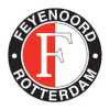 Feyenoord, Slot in vista dell'Atletico: "Dobbiamo essere noi stessi. Siamo fiduciosi"