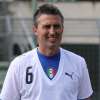 Dino Baggio shock su Vialli: "Il doping c'è sempre stato, anche ai miei tempi. Ho paura anch'io"
