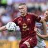 Le pagelle della Roma - Super Svilar più Dovbyk. Shomurodov prova della Cura Ranieri