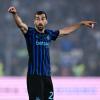 Inter, Mkhitaryan sul suo futuro: "Non ho ancora deciso, vedrò se ritirarmi o meno"...