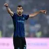 Inter, quelli che rinnovano: Mkhitaryan pronto a chiudere a Milano, De Vrij ci pensa...