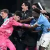 Lazio, i dettagli dell'arrivo di Asp Jensen: 4 milioni al Bayern, sarà prestito con...