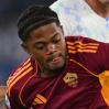 Roma, Bailey: "Contento di essere rientrato. Spero di poter aiutare molto la squadra"...
