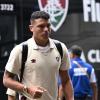 Thiago Silva, che orgoglio: primo contratto da professionista per il figlio con il...