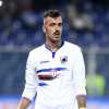 Viviano sulla Samp: "Non credevo di vederla in Serie C. I responsabili dovrebbero...