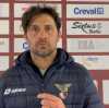 TMW - Tacchinardi: "La Juve tema tutto dell'Inter. Inzaghi, occhio alla voglia dei bianconeri"