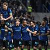 Inter indomabile: scudetto a un passo, Chivu ora va all in sulla Coppa Italia
