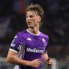 Fiorentina, Piccoli non sta bene, Kean non ci sarà: Vanoli pensa a Gudmundsson da...