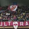 UFFICIALE: Torino, dal Bologna arriva Denis Portanova