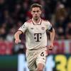 Bayern, non solo calcio: Kimmich e Gnabry fanno una sorpresa ai bambini malati di...