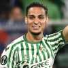 Antony ripensa al periodo di Manchester e scoppia in lacrime. Quanti flop nei red...