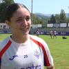Fiorentina Femminile, Cherubini: "Lavoriamo sulle basi costruite l'anno scorso. Buon...