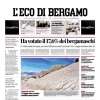 Immagine news 37